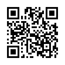 QR Code for MBnDiHED7piKdrabgNc3uTGfEBxUPCDnxT