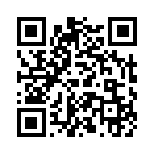 QR Code for MBnFunJQWkSi5ZkLRWrBBfSSUxcAaJCD7D