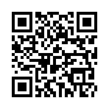 QR Code for MBnHDzXp9JSVdUgt28CBiZuKdFxJdvU3E6