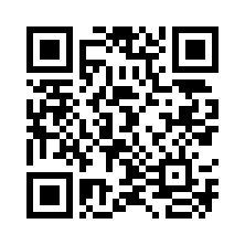 QR Code for MBnLS8HNfo1XDHt2CQ8Bj3XhptVfvKYFyC