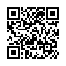 QR Code for MBnNgGYSNdy9SWs8Tfpxn8i2bBawKMKq1z