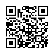 QR Code for MBnP2cFyR2B8PRqnQ1vpx3rG6Jn242LEDR