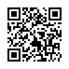 QR Code for MBnR3DNQoCcUfGNftyRqkR2rsVFytSiokH
