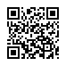 QR Code for MBnVT7ivkDx5bLz1rbB4325TYLiKqh5XZP