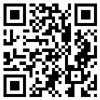 QR Code for MBnWLNxyFDMTnLmftG4VfU9ESuFTFU6uEK