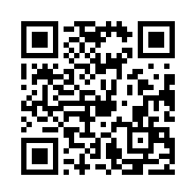 QR Code for MBnWm7QoQL1Ro9gYUU1b1BD38din7AgQLy