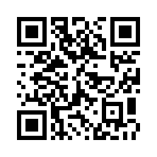 QR Code for MBnYnH8mrfpwxGhbcHSCiavxkVE6Dr6ugG