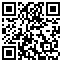 QR Code for MBnYrRX9Q79auA3AwujX4heen1T2txStK7