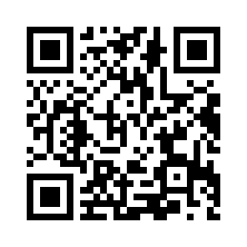 QR Code for MBnZHC9Ga2pAWSNZnboZfvznrxhEQMqJ2Q