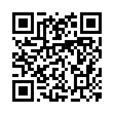 QR Code for MBnaZKvZpoFGLLDSnaRvaNq4BCBiGmoDh6