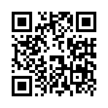 QR Code for MBnb7crz8K8yZnQLuv9XA7m2NFkA2UYQug
