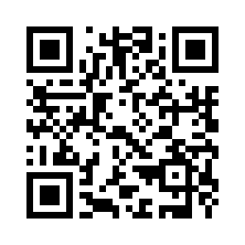 QR Code for MBnb9MAzvpgPWPujpAfDg9NToBWsH1JtJg