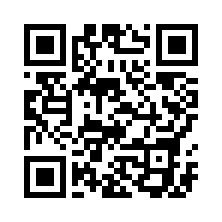 QR Code for MBnbgKTJsVHyqB7Z7KF326XLiZt2Yvw9Cd