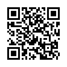 QR Code for MBnccfunjoNKNr43ppttFRySY11aTaS33z