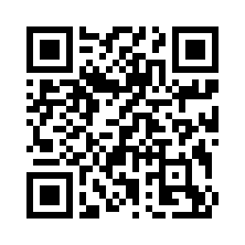 QR Code for MBneCorVZ2cvKS4VLkVM9L8EyTiWX2reLC