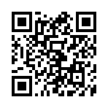 QR Code for MBneZw457XoDXAzX3WxDkEiQDq3DbuhZzf