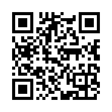 QR Code for MBnfL3uxGbfNEL3sLRzn7gRtN3R9K6PCNN