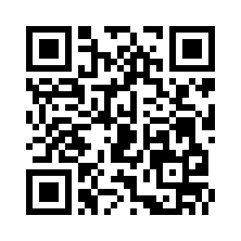 QR Code for MBnjPsYwqngVTos7rRAPUJbuSXp7N2Rh8y