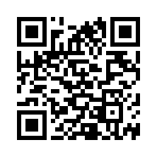 QR Code for MBnoLNt7t3mnBr7eSo6ps6PZc6qAM1ev1n