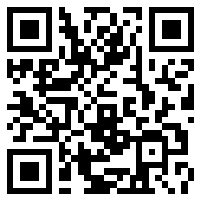 QR Code for MBnp9g1a4pbo247sXExTxrcc3LmHSMoM5o