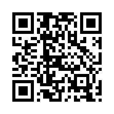 QR Code for MBnq5TYbGqaGkBXznJQXn5BS7tPR7ShXrT