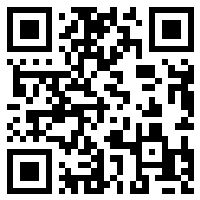 QR Code for MBnqSde1qsrbeSSsCf72wHwDNPXtdp7oqj