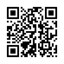 QR Code for MBnsCN9bPTfB5EUGxe6F5ECXCbvsvonrZN