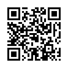 QR Code for MBnvFy1bUPcfyxGF1KyV4yMUzZ7ugBwXeD