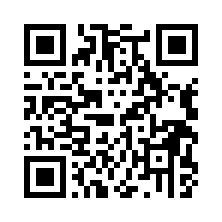 QR Code for MBnvHAQjSxWDoXoLSWYeWoZdEYNYgpqt7V