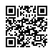 QR Code for MBnwCX2hnjcCxMHa5WnwLoMuB647ARf7P6