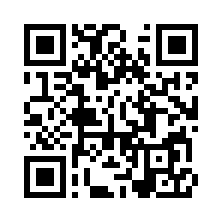 QR Code for MBnwWoWdZx1DUTprxFEx7eRKZyRed7neFN