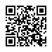 QR Code for MBnxDb7Eg5ewpyRSNQdUkmb8DVZz1cKWCB
