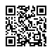 QR Code for MBo1vpNw4kLPk89ZuqUstQscm8TdJ2JaXv