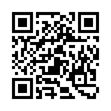 QR Code for MBo21ApyUSf5bcoDVquevNqEHCW6WRFz9r