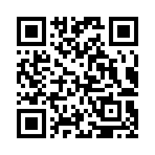 QR Code for MBo3LiLAATK7CqRYu5PmHjh4Rkt8Pi88jq