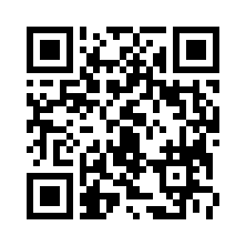 QR Code for MBo52Kv8ciN5mi9GvU4HU3kkDBdZP1wM8b