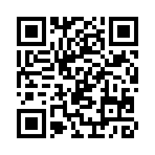 QR Code for MBo5aidzWRKnUxsfMhs1AzAPqeLztKfV4E