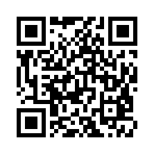 QR Code for MBo64Ku8LNet5TVFTi5PWdHde497vN5x6i