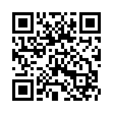 QR Code for MBo7k1t1mf4yvSLG7RcY49zybsoqeCZ5wi