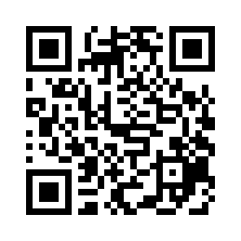 QR Code for MBoF2Ph4H1M89u3GNeaAmQhPUWYjkYnaLA
