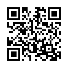 QR Code for MBoHV3ycPnnezjMMdUda66StvgqBndWtgZ