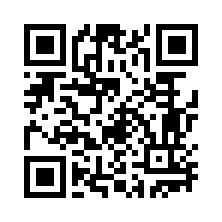 QR Code for MBoPCWrsLoTDr4PxTCZ3EcP1drgdDm6MWh
