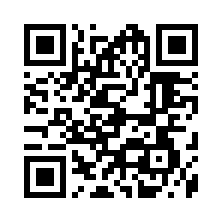 QR Code for MBoPPp9U18LZzReq7sf9v7idgSC3BcPw86