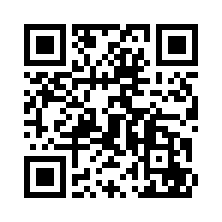 QR Code for MBoX9E66XmTy1RQ3dkcAnfiEefKc81NXmQ