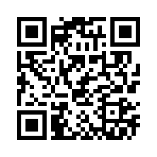 QR Code for MBoZEhm9d2ZMVC1znW8upjohKsGqZv66Eh