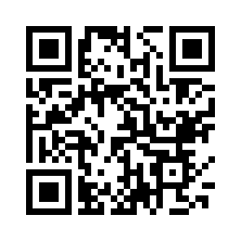 QR Code for MBobKtFBFwTmDXdWk6kBTHfBiDMUCXBtrn
