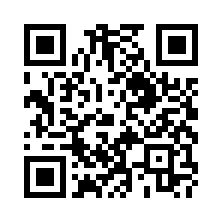QR Code for MBobyScmjtPE4kwLq23jMHov3UKMdPmX3F