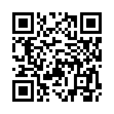 QR Code for MBodgoGDyYKHXZDe25jBRrmUGVcvG88dPF