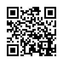 QR Code for MBof7HNMC8JaZRhu9AaPTdfAz7YspxbPEz