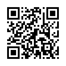 QR Code for MBogqRZzJufe5CHAFBxJM64ZdRpdY4Hw6a